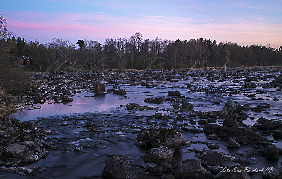 Foto av Eva Bucksch